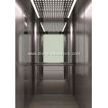 KF-9074 WITTUR Selcom Elevator Door Contact